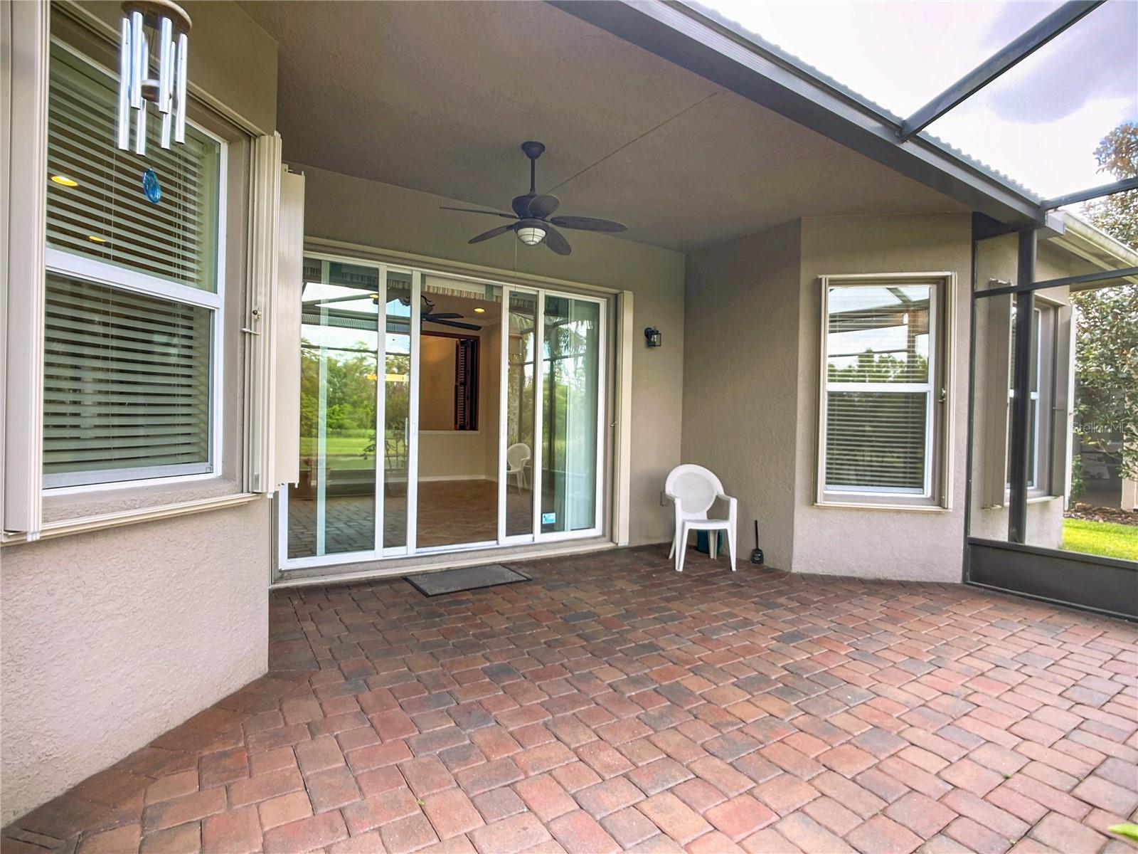 VALENCIA LAKES TR J PH 1 - Residential