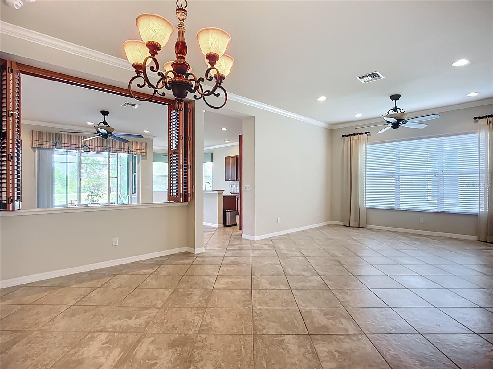 VALENCIA LAKES TR J PH 1 - Residential
