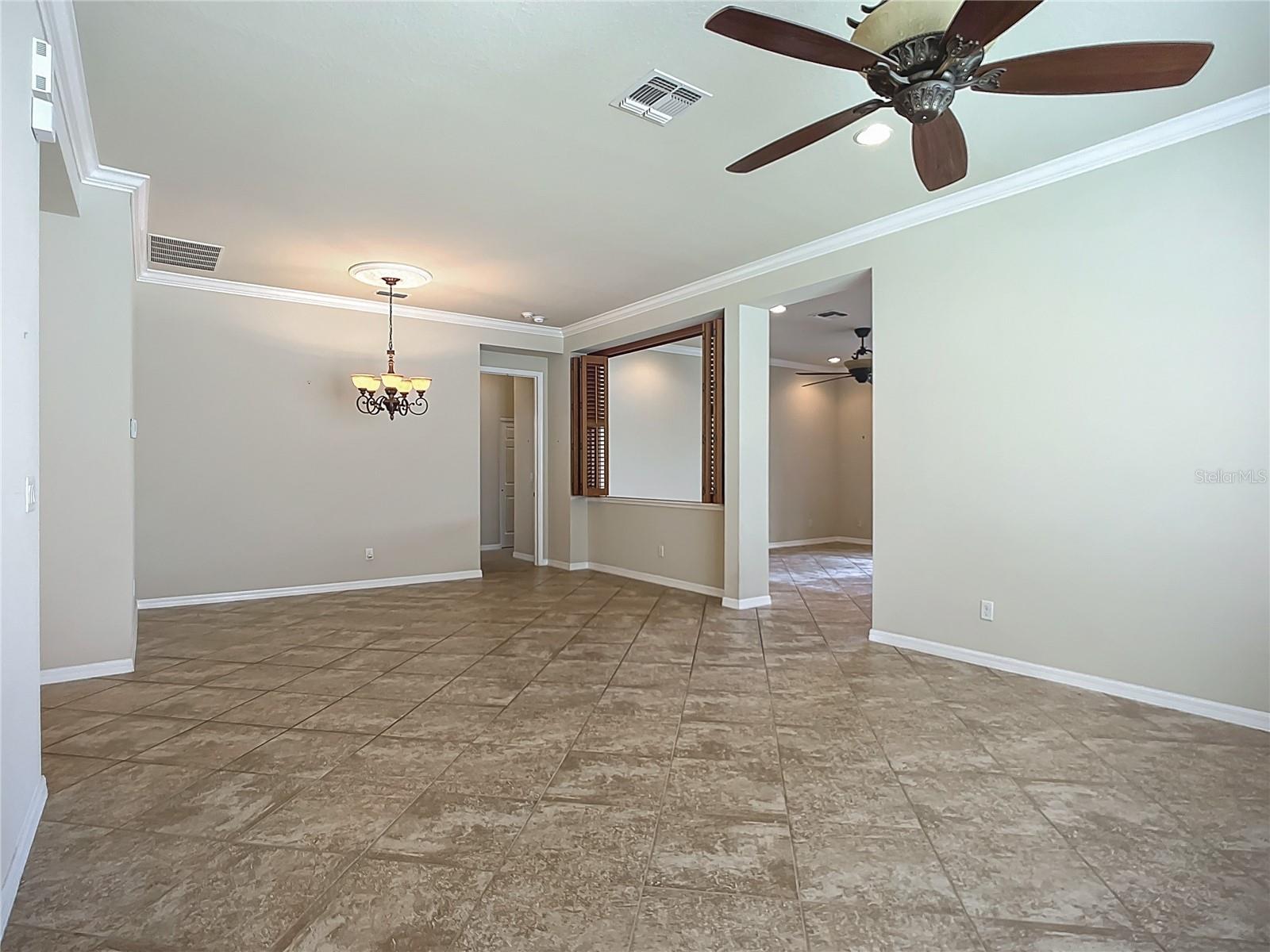 VALENCIA LAKES TR J PH 1 - Residential