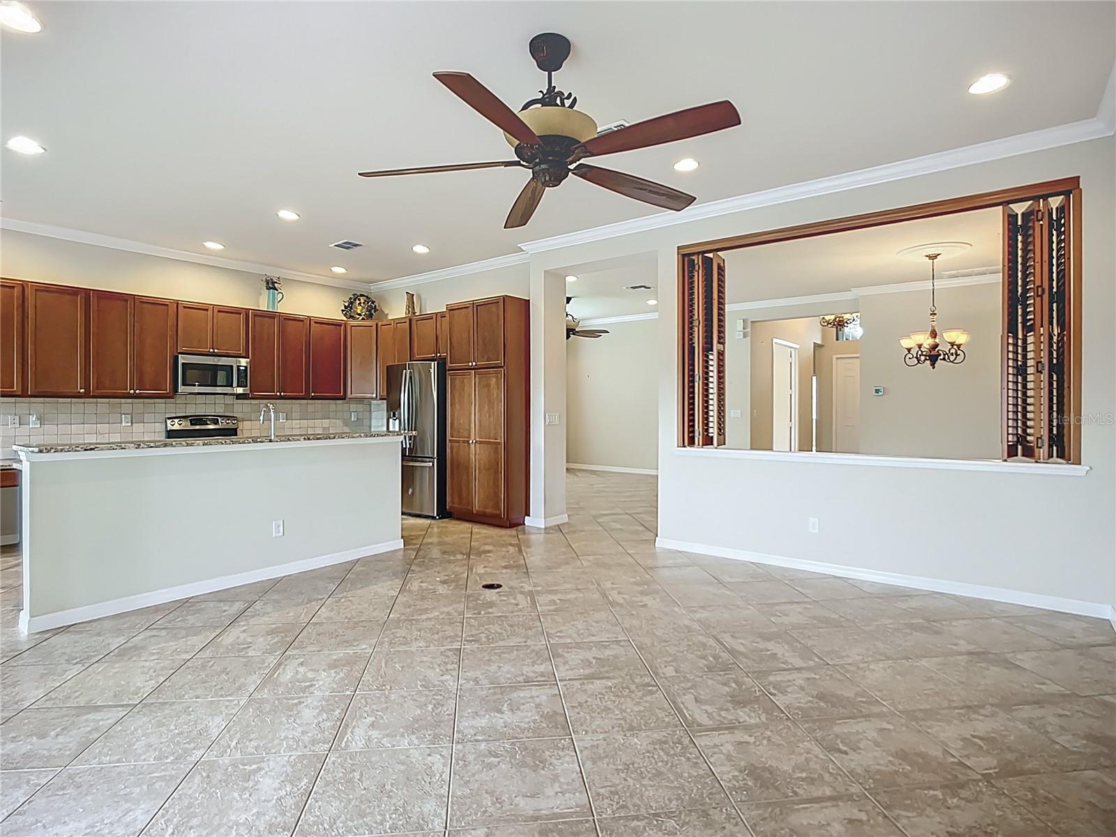 VALENCIA LAKES TR J PH 1 - Residential