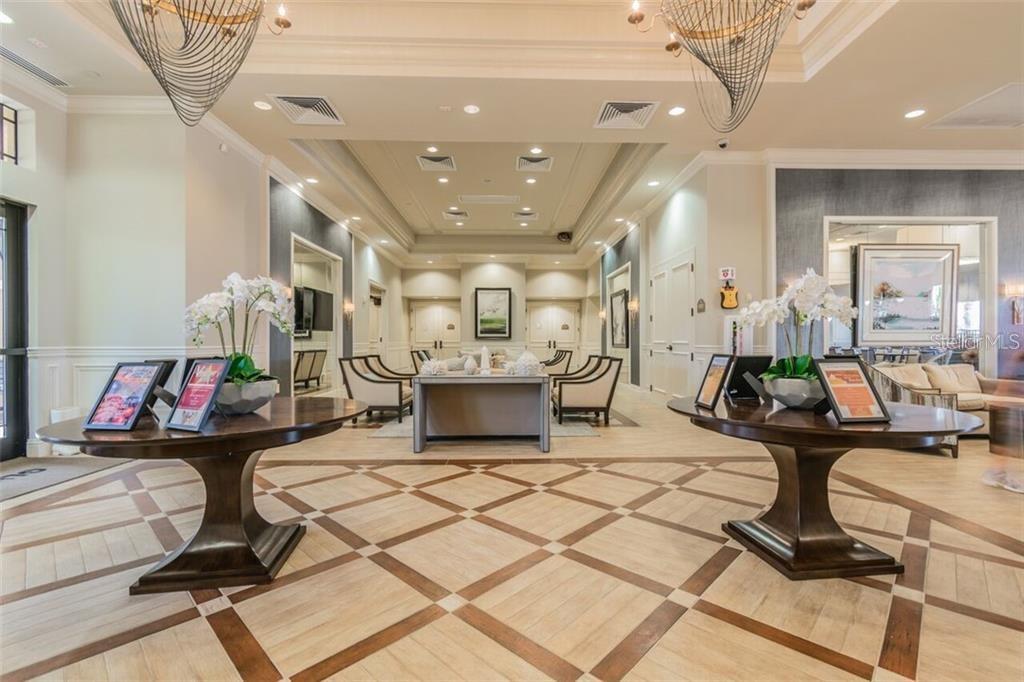 VALENCIA LAKES TR J PH 1 - Residential