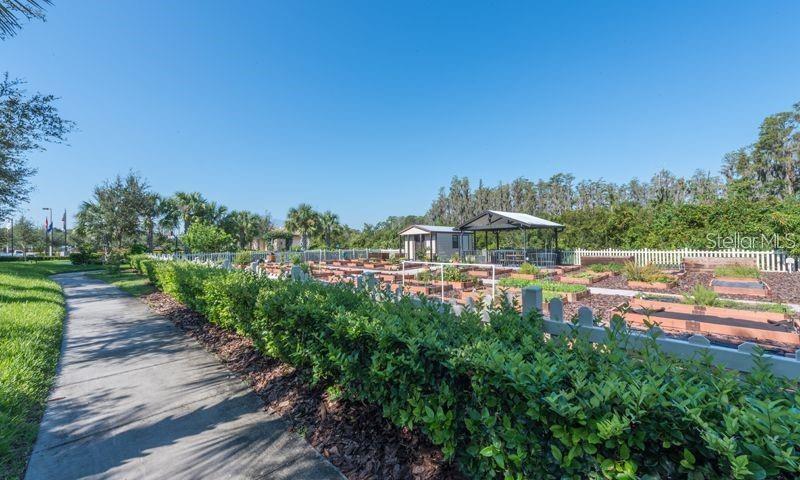 VALENCIA LAKES TR J PH 1 - Residential