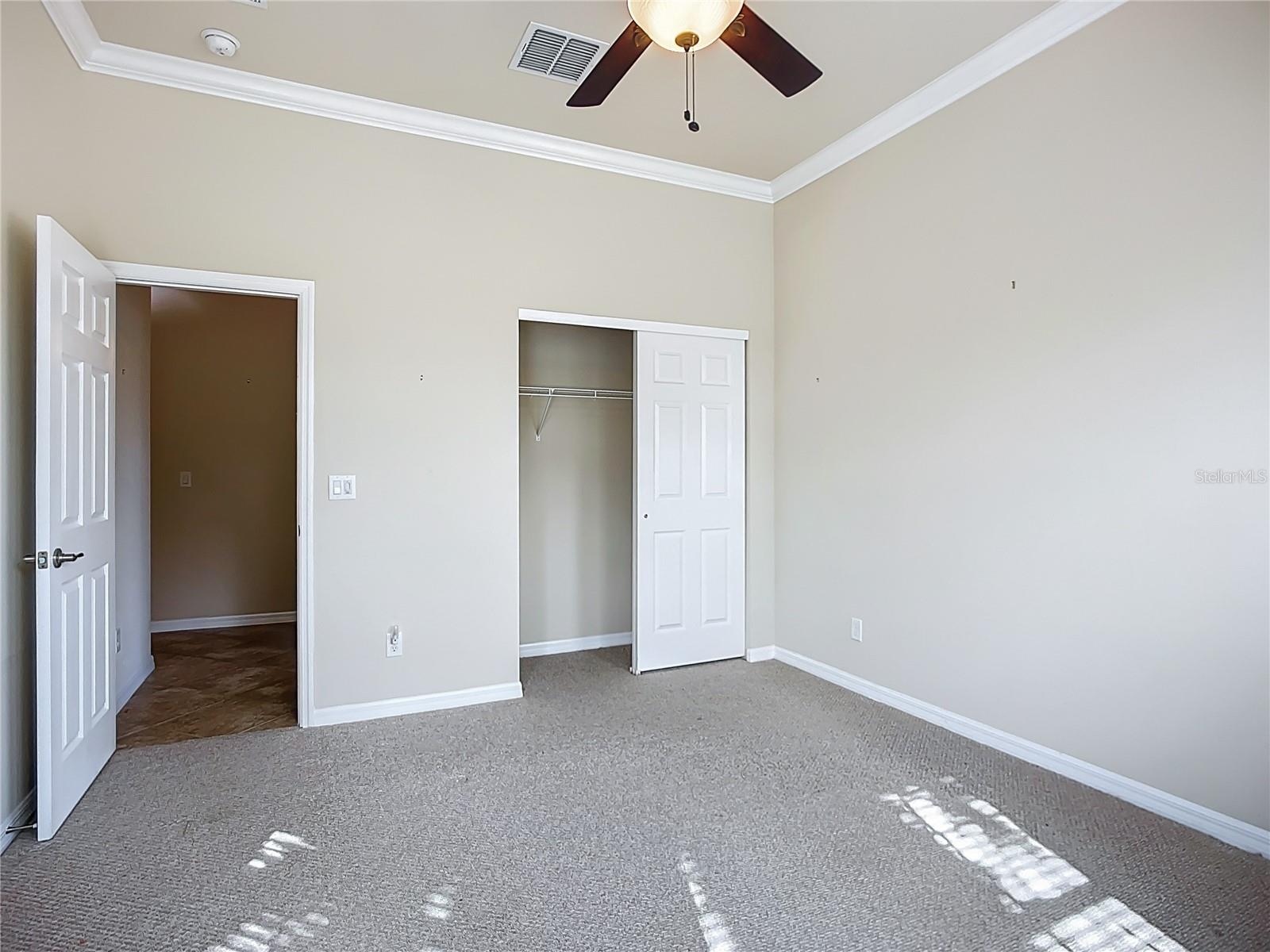 VALENCIA LAKES TR J PH 1 - Residential