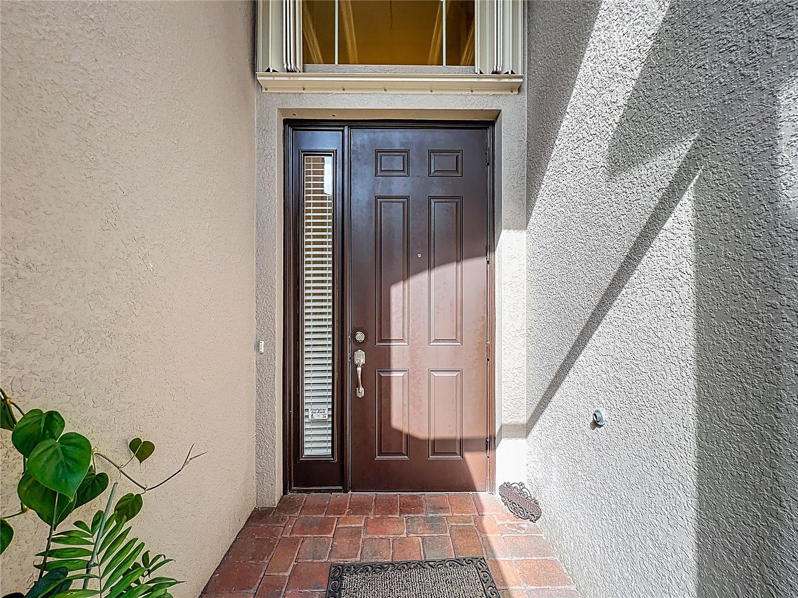 VALENCIA LAKES TR J PH 1 - Residential