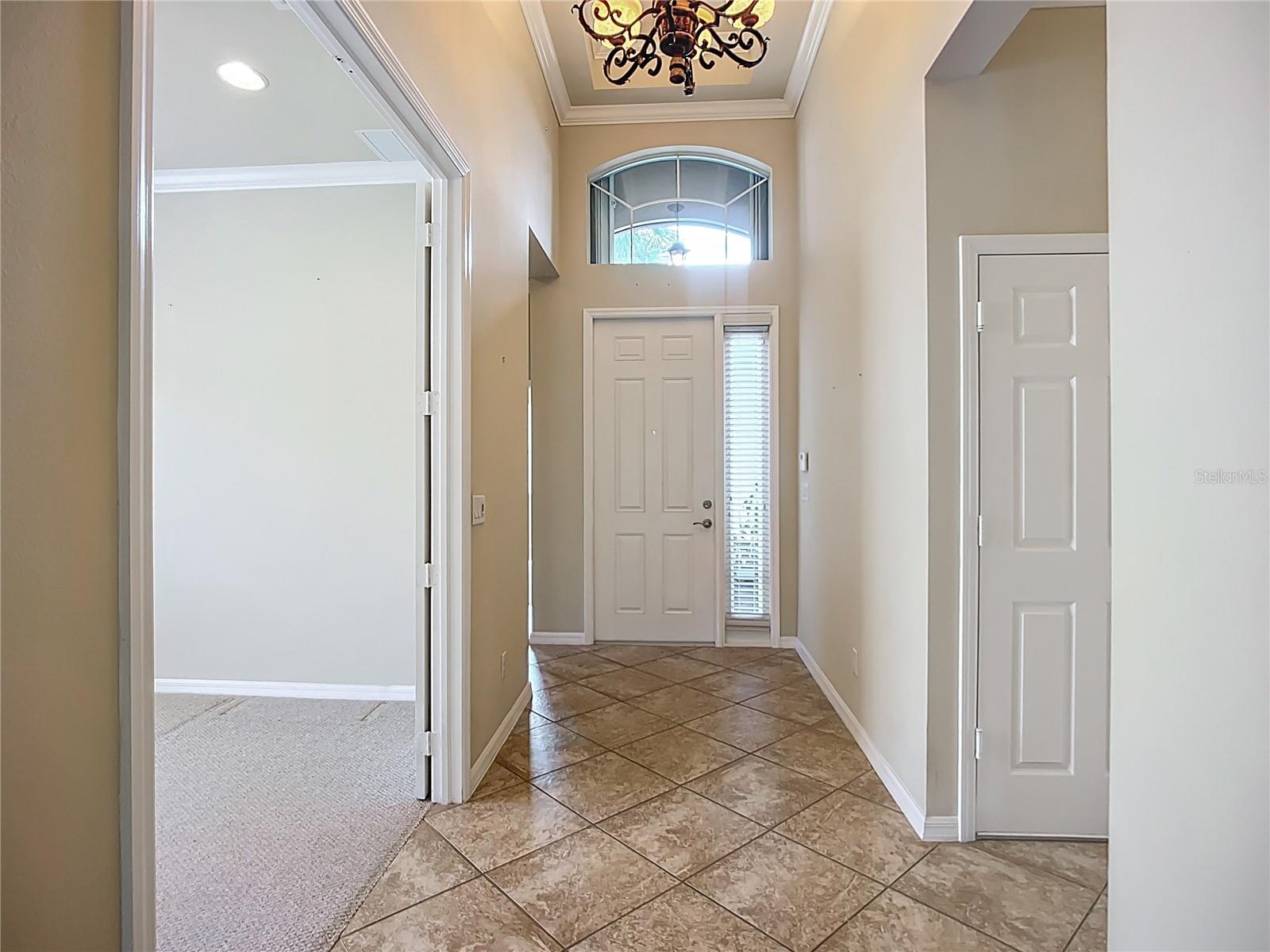 VALENCIA LAKES TR J PH 1 - Residential