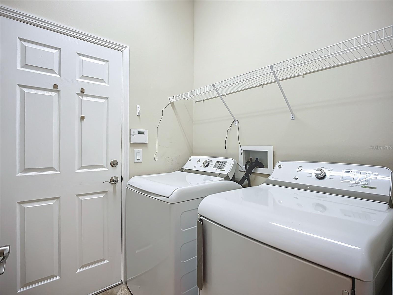 VALENCIA LAKES TR J PH 1 - Residential