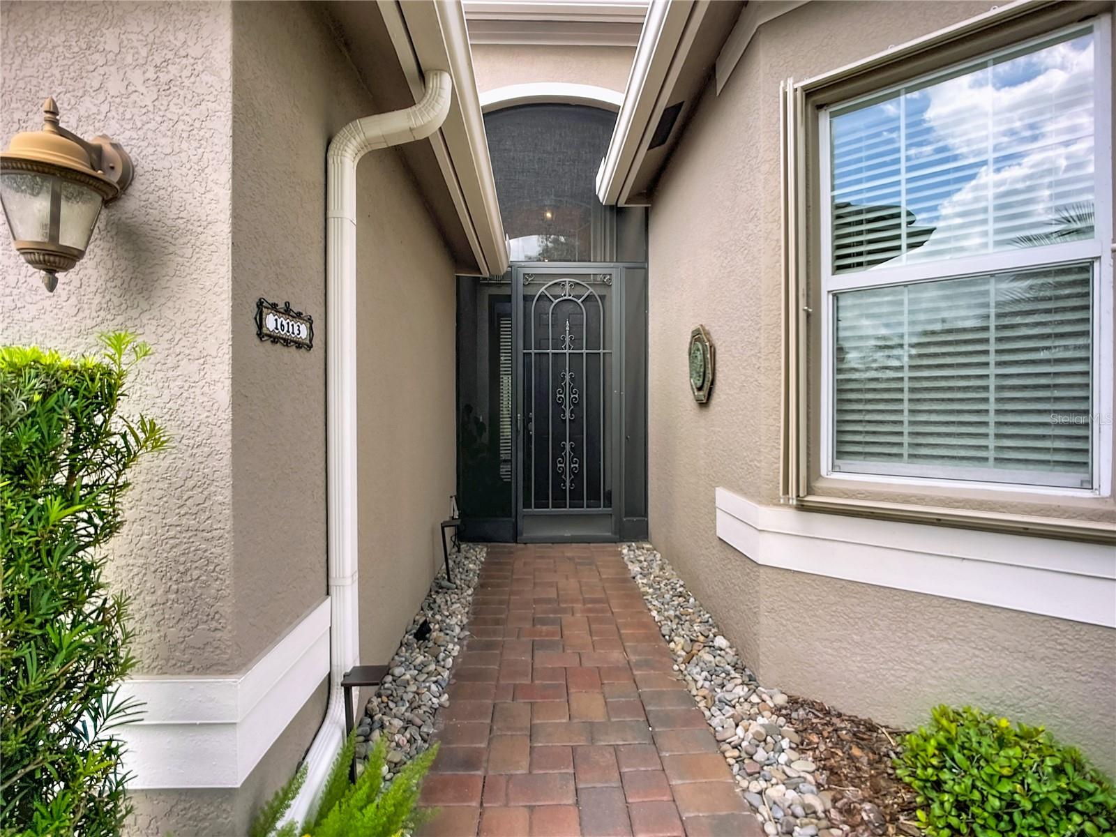VALENCIA LAKES TR J PH 1 - Residential