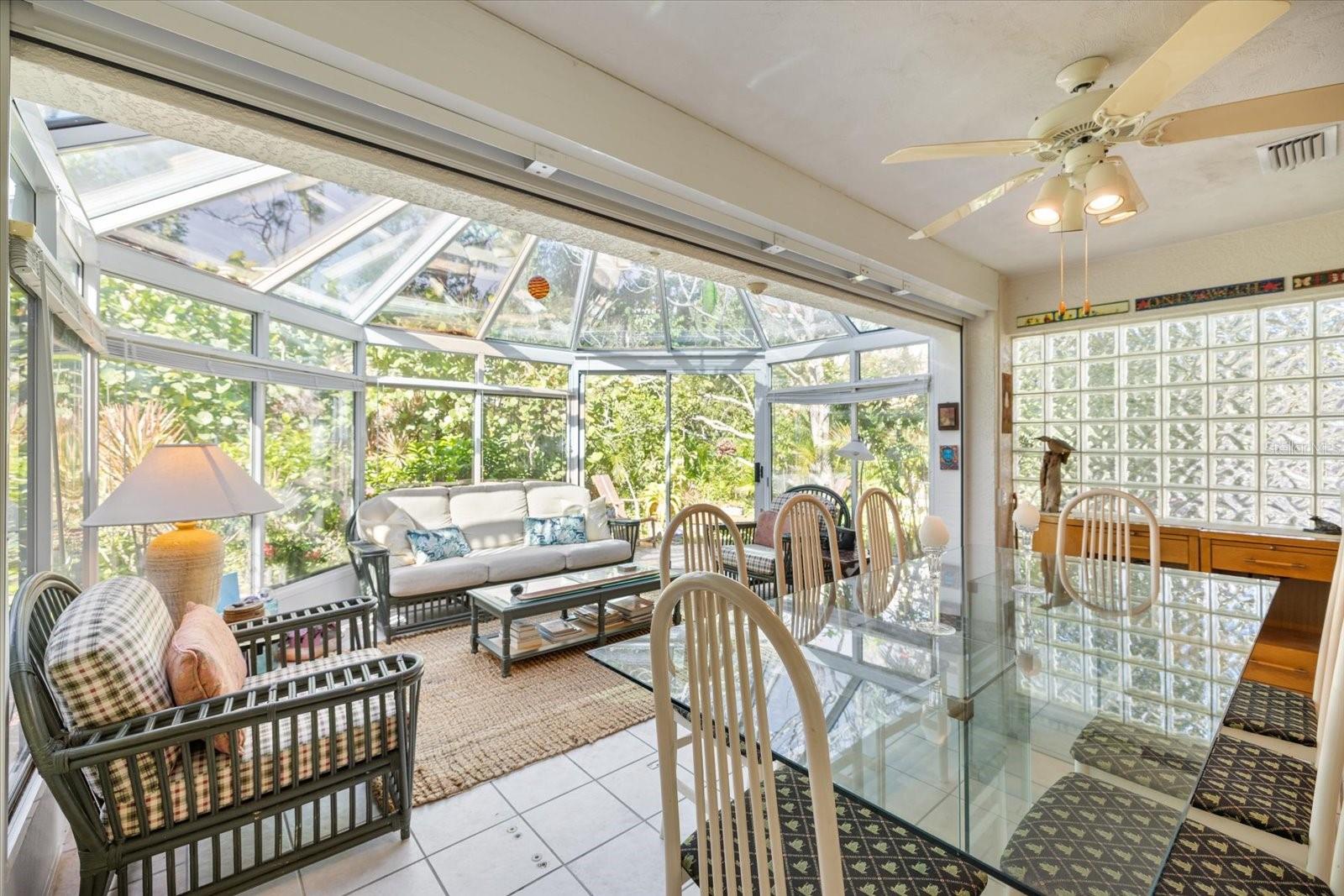 BLACKBURN POINT WOODS - Residential