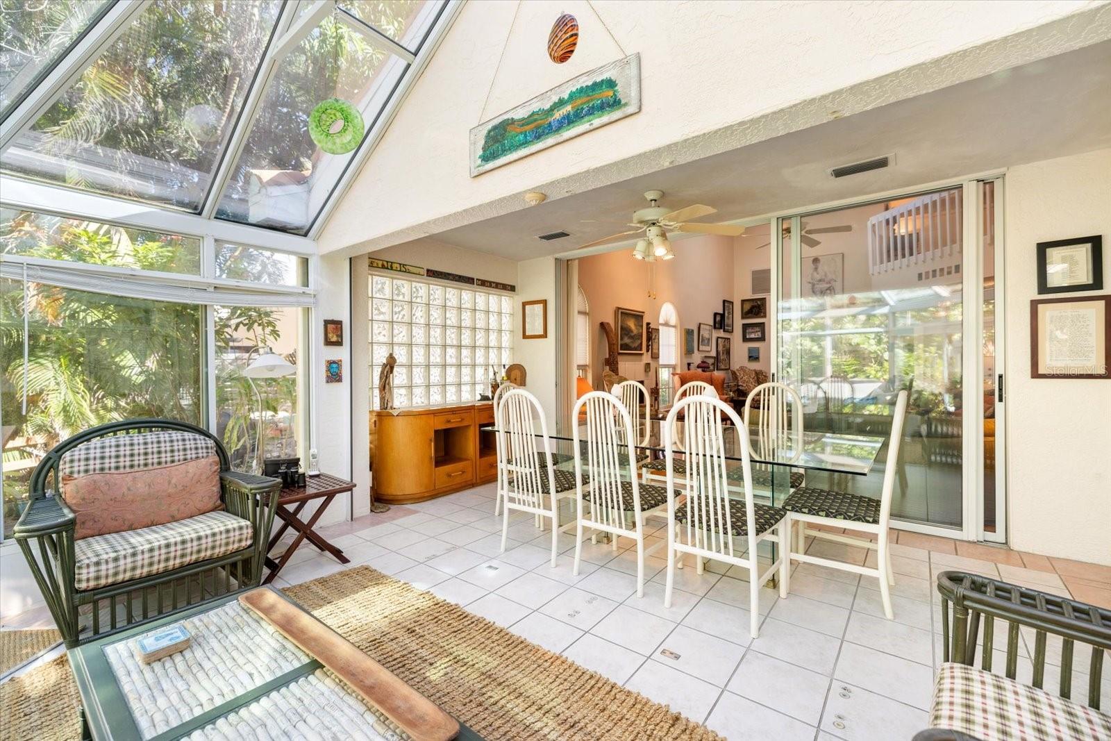 BLACKBURN POINT WOODS - Residential