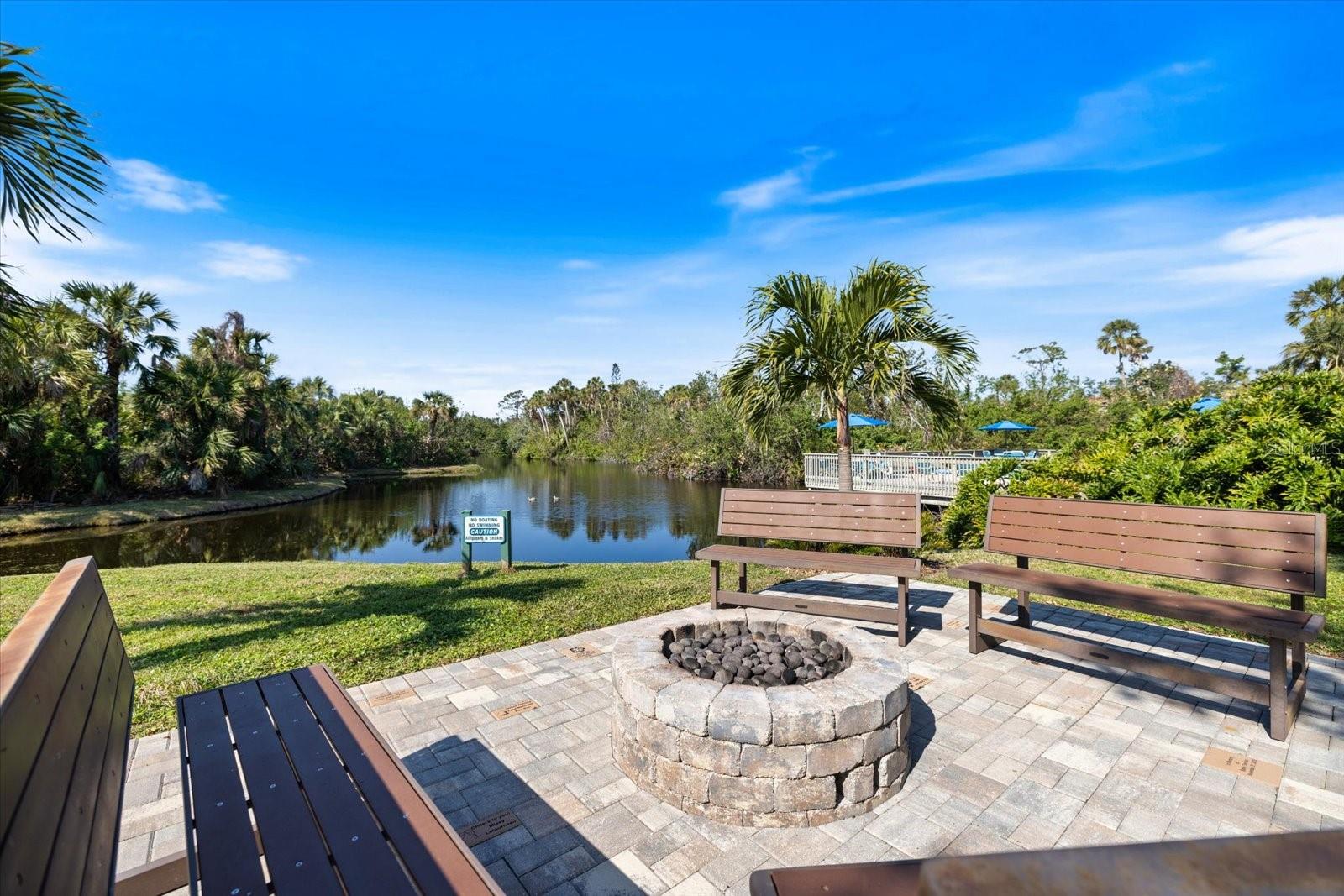 BLACKBURN POINT WOODS - Residential