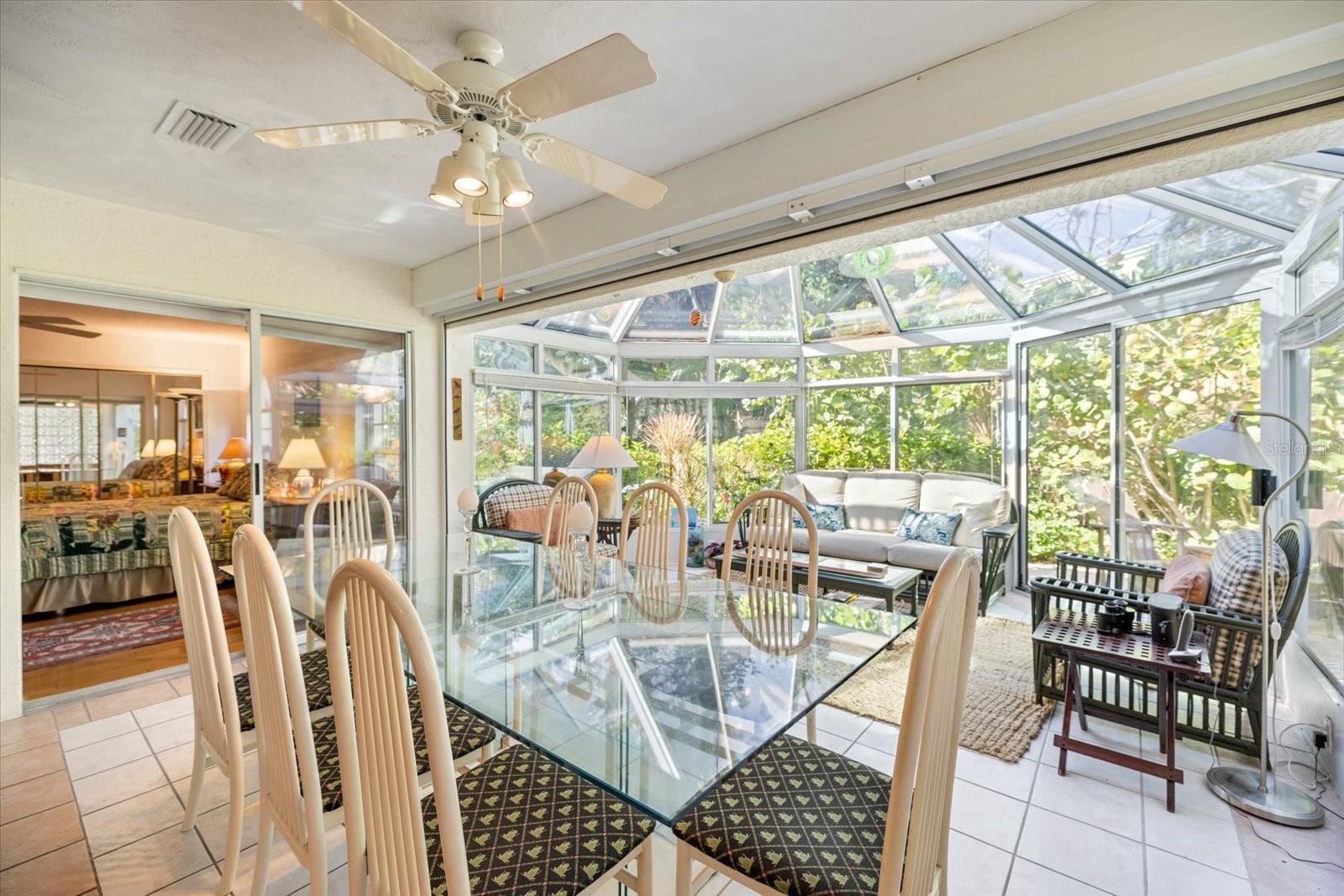 BLACKBURN POINT WOODS - Residential