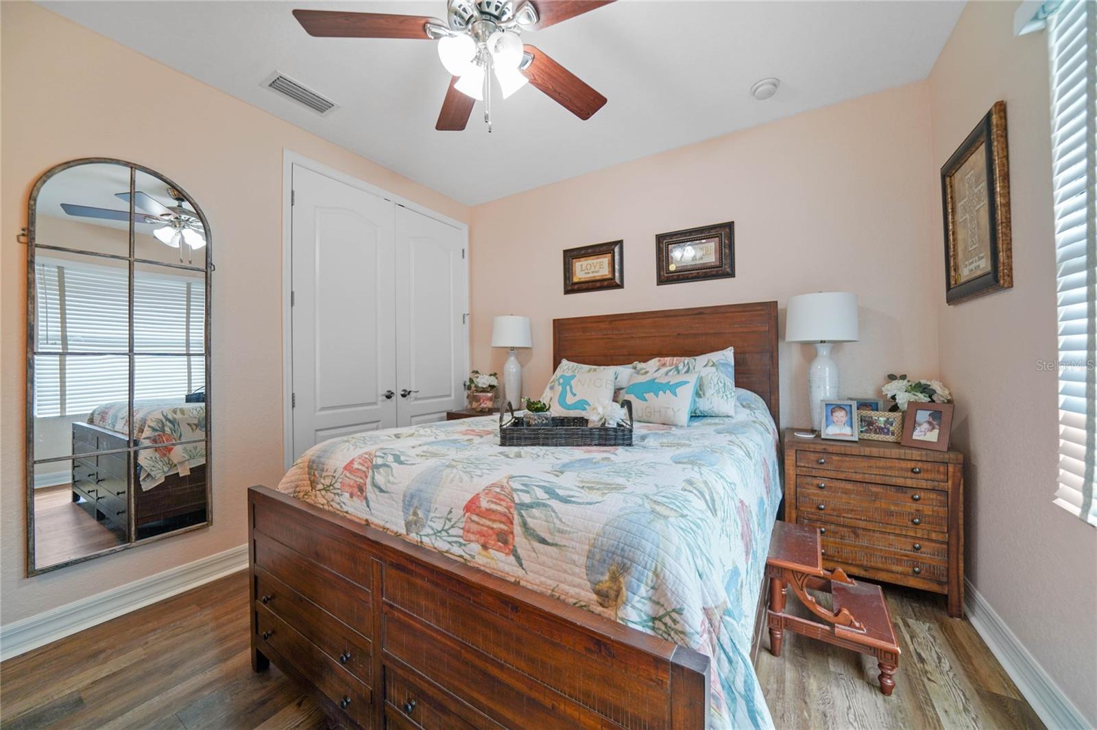 PUNTA GORDA ISLES SEC 04 - Residential