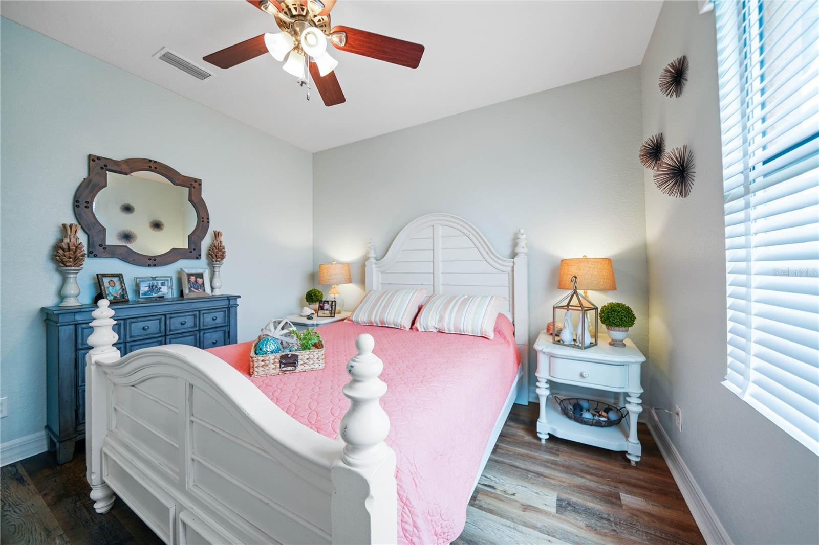 PUNTA GORDA ISLES SEC 04 - Residential