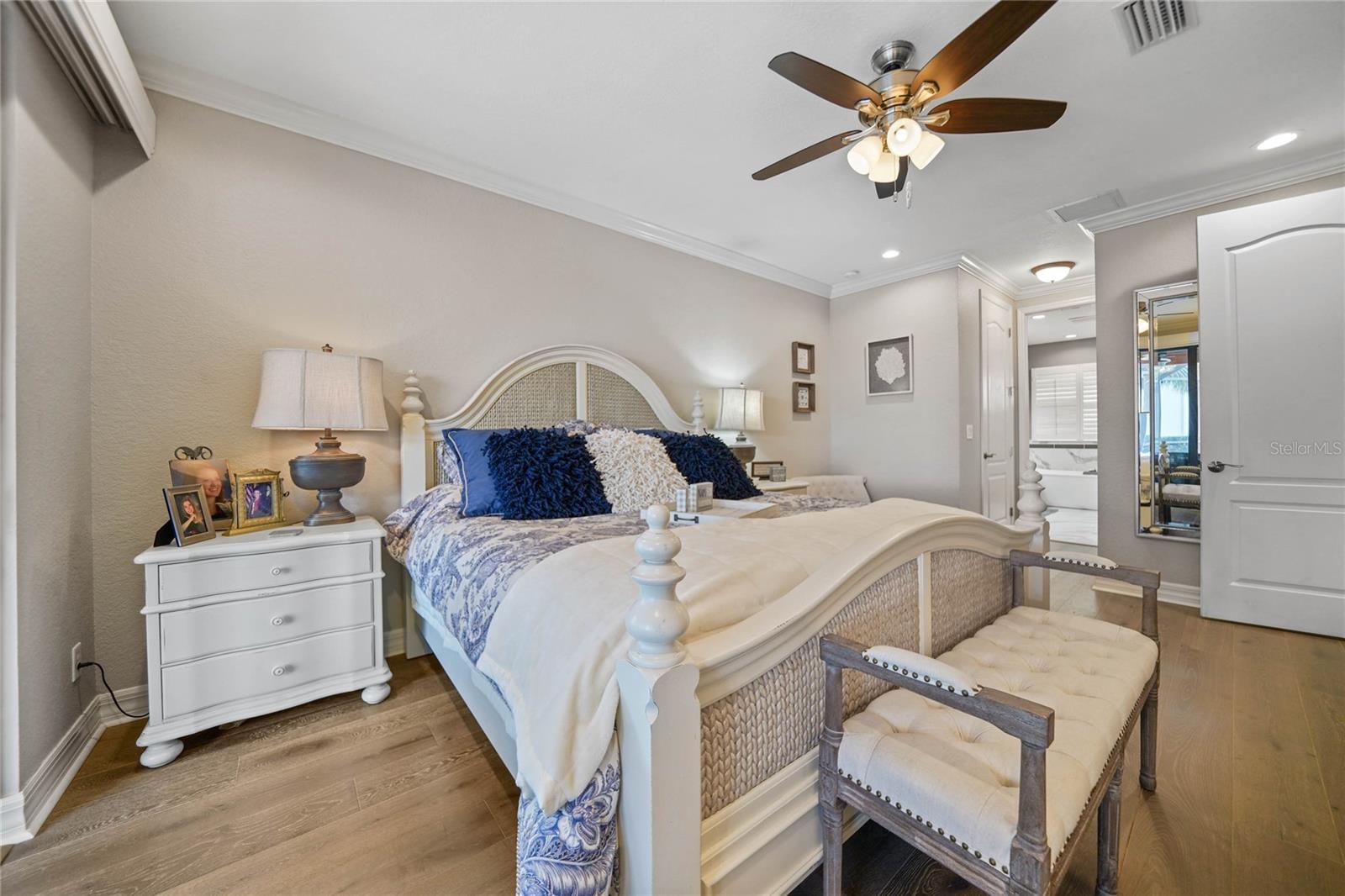 PUNTA GORDA ISLES SEC 04 - Residential