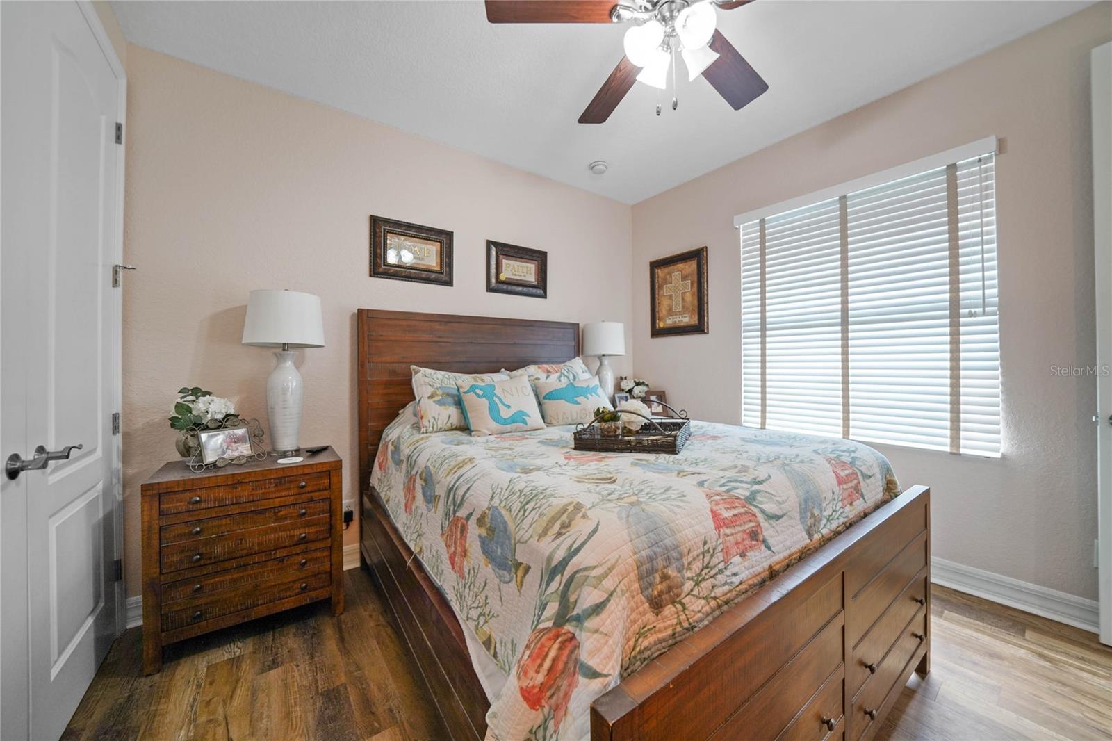 PUNTA GORDA ISLES SEC 04 - Residential