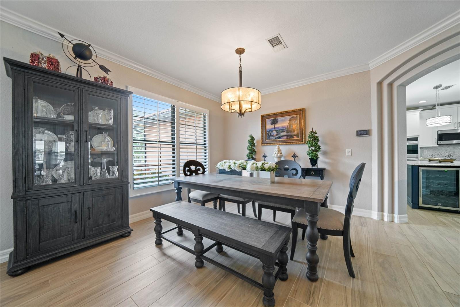 PUNTA GORDA ISLES SEC 04 - Residential