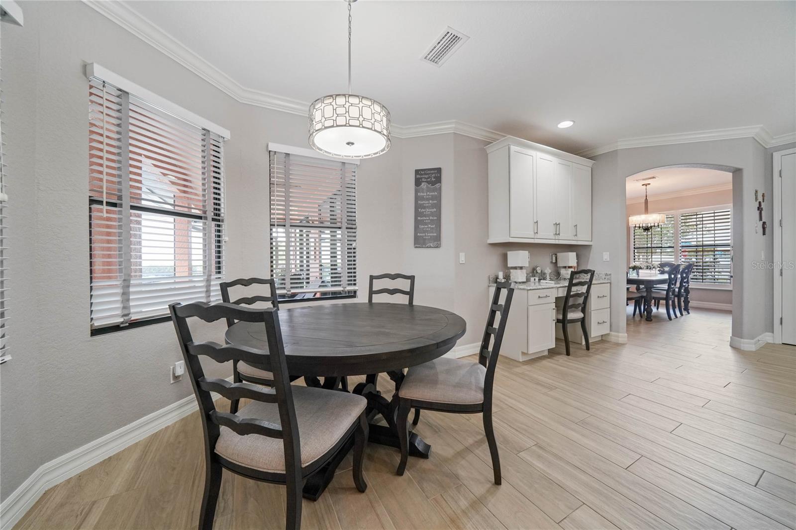 PUNTA GORDA ISLES SEC 04 - Residential