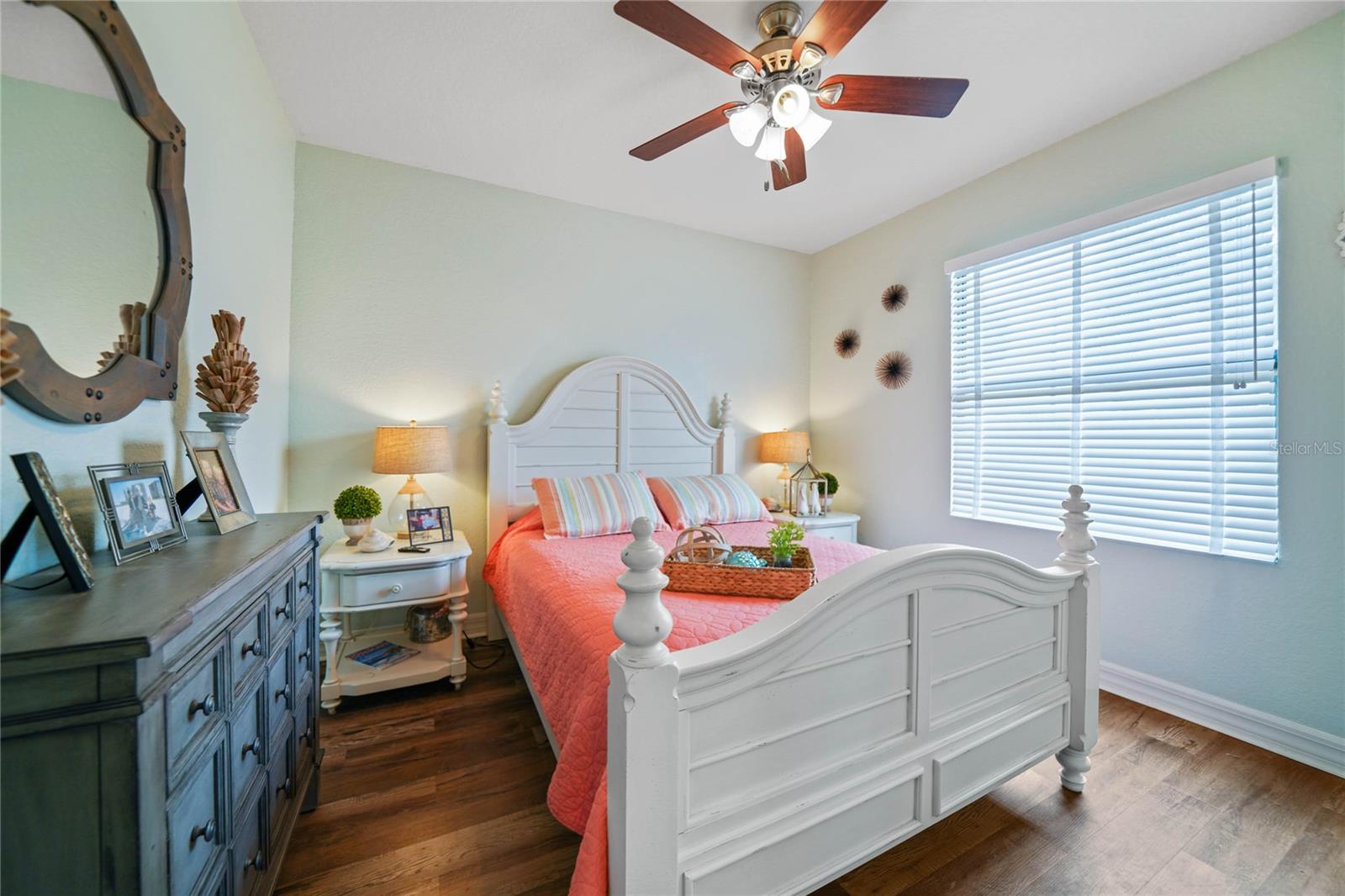 PUNTA GORDA ISLES SEC 04 - Residential