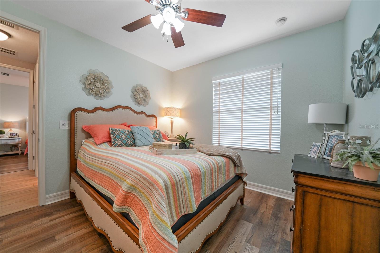 PUNTA GORDA ISLES SEC 04 - Residential