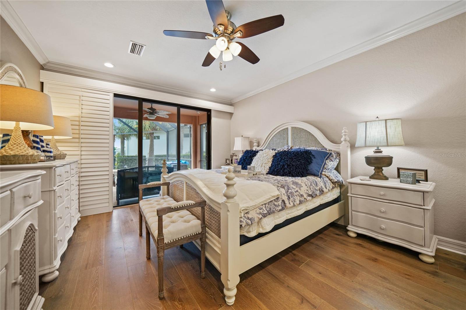 PUNTA GORDA ISLES SEC 04 - Residential