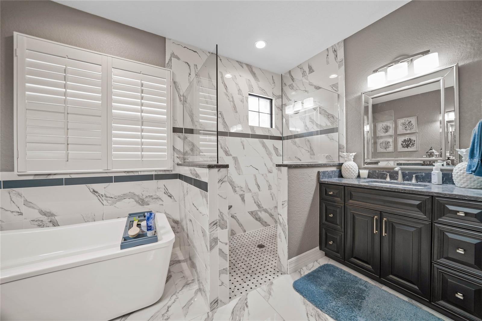 PUNTA GORDA ISLES SEC 04 - Residential