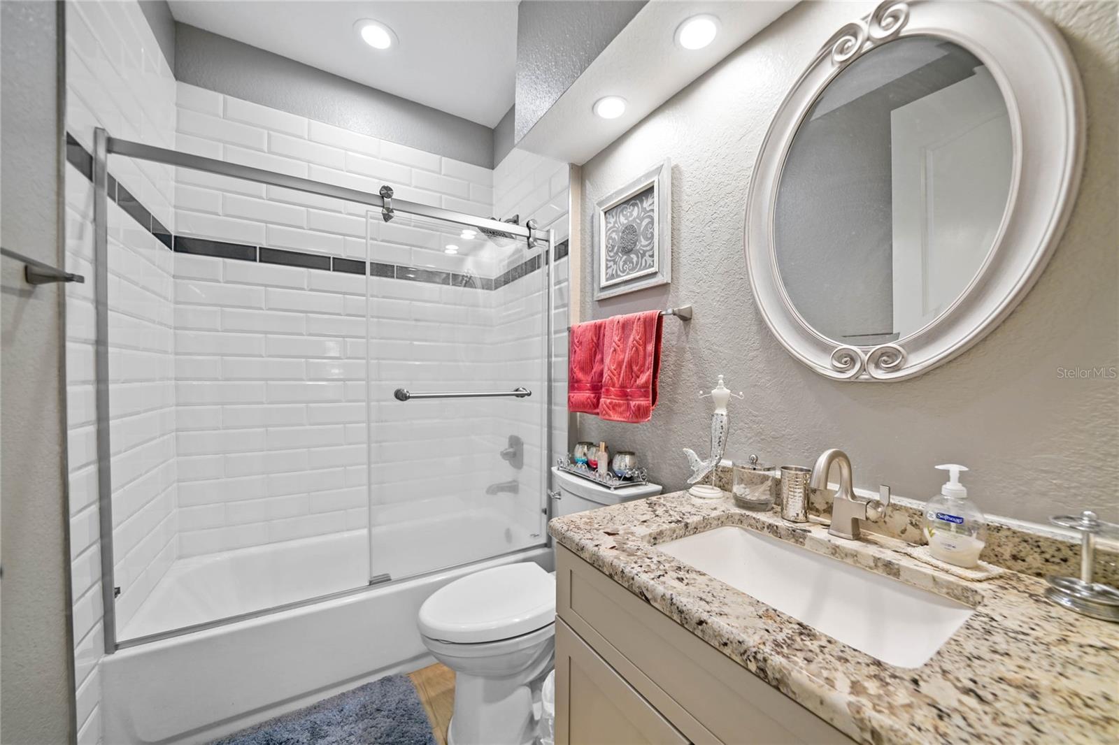 PUNTA GORDA ISLES SEC 04 - Residential