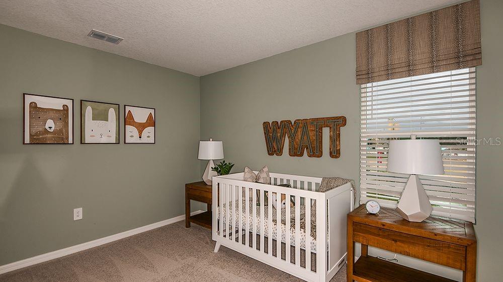 MARION CREEK - Residential