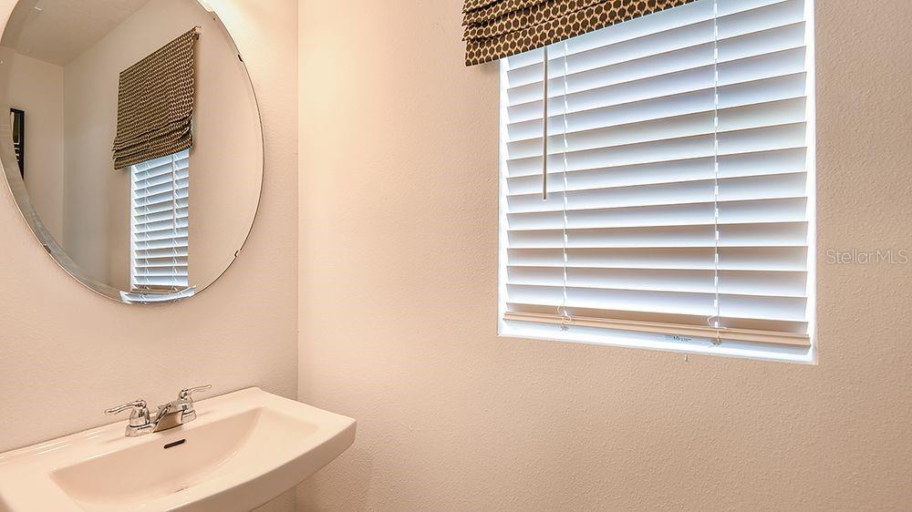 MARION CREEK - Residential