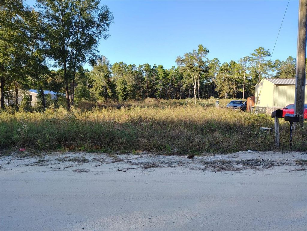 Photo of Dunnellon, FL 34432 (MLS # S5114463)
