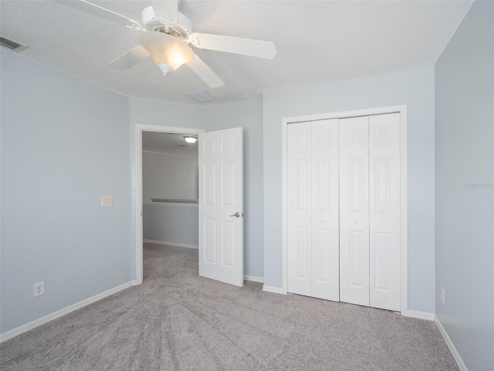 DEERFIELD PLACE 57/1 - Residential