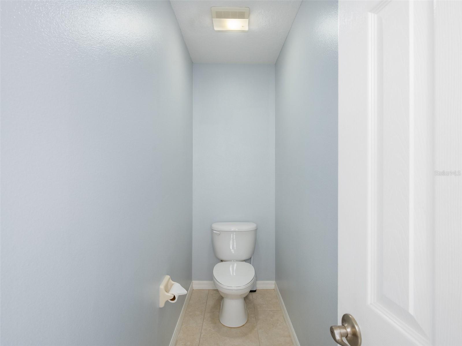 DEERFIELD PLACE 57/1 - Residential