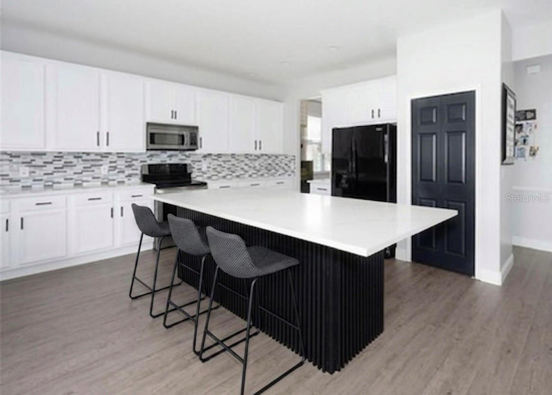 DEERFIELD PLACE 57/1 - Residential