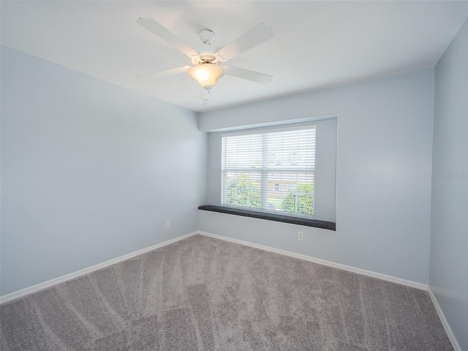 DEERFIELD PLACE 57/1 - Residential