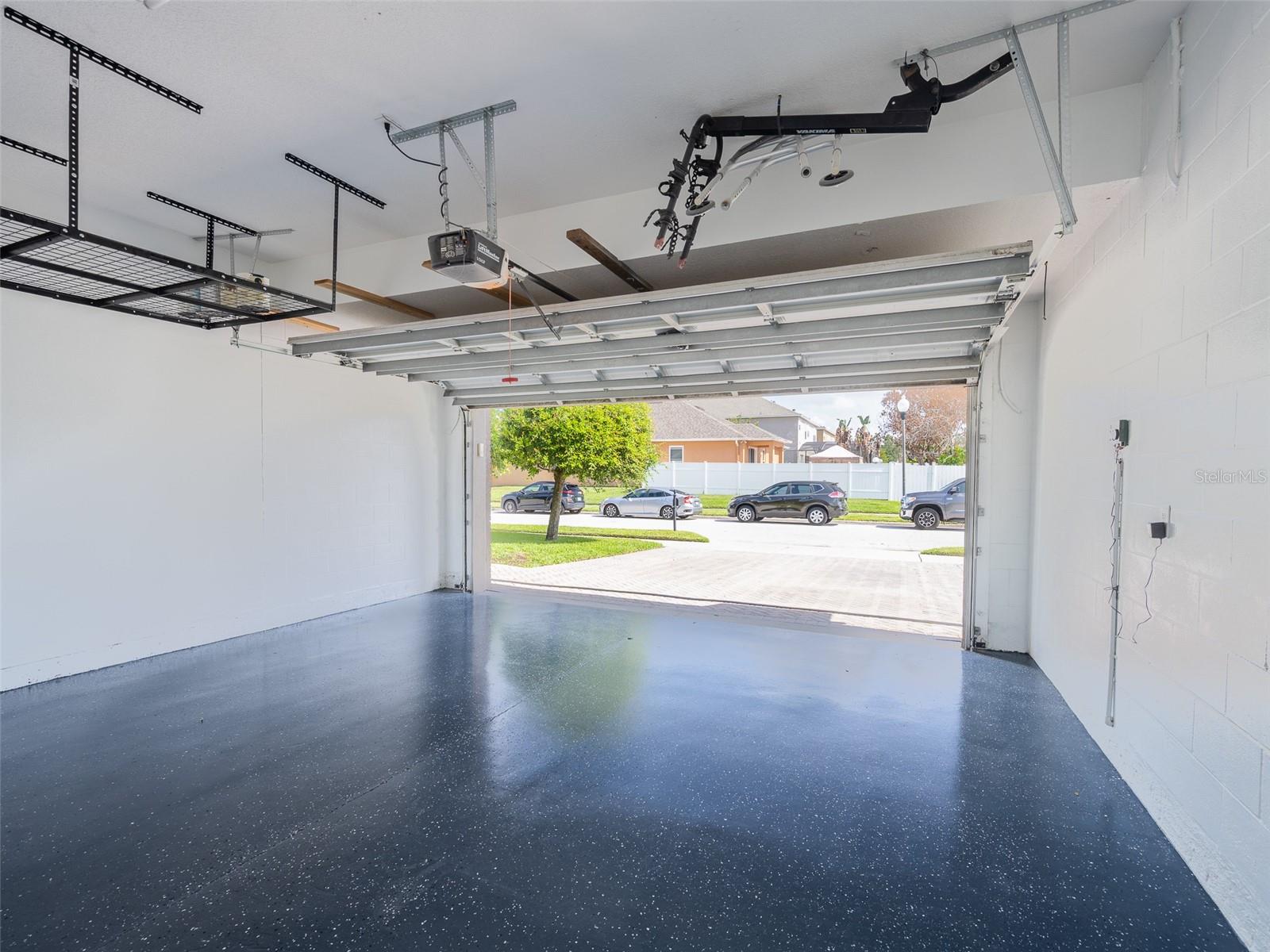 DEERFIELD PLACE 57/1 - Residential
