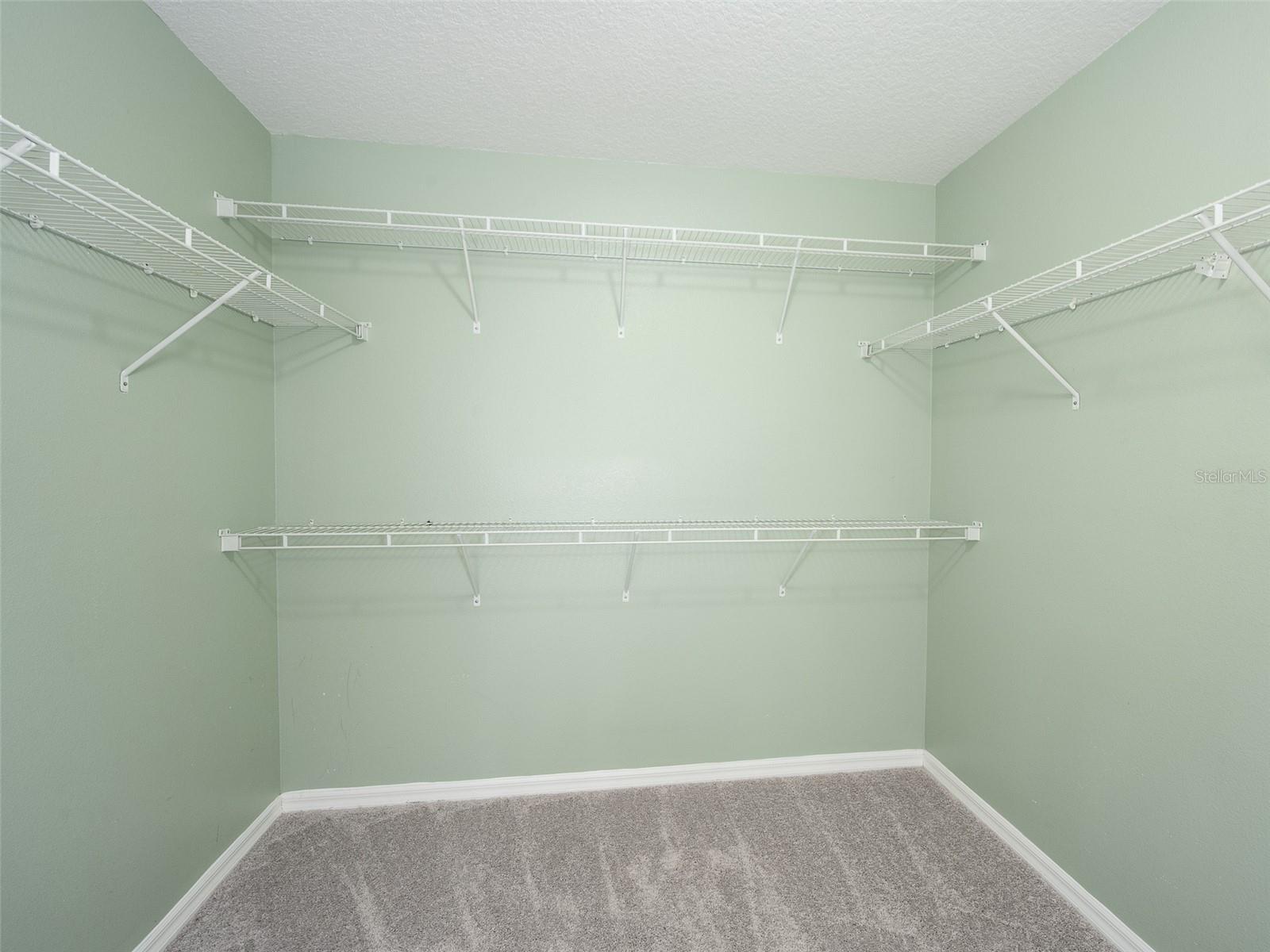 DEERFIELD PLACE 57/1 - Residential