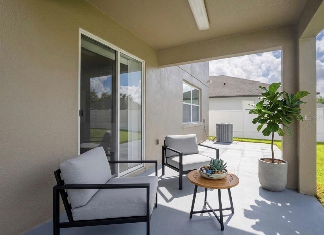 DEERFIELD PLACE 57/1 - Residential