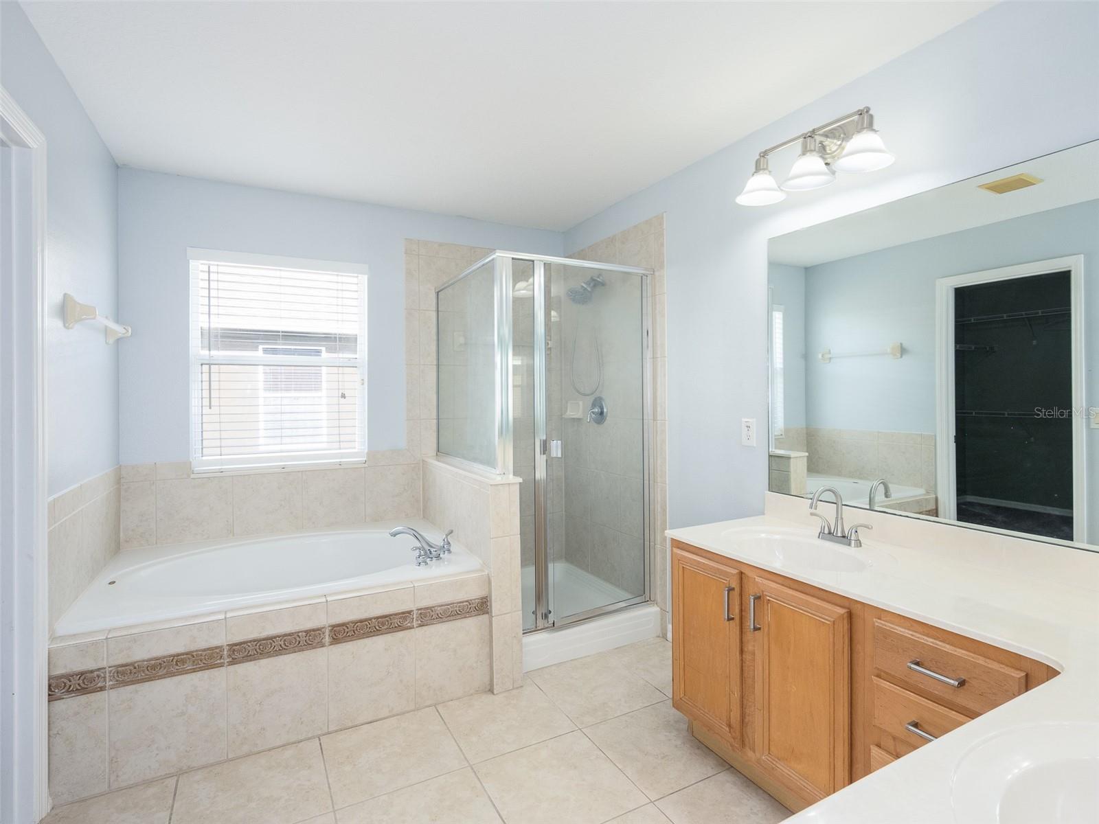 DEERFIELD PLACE 57/1 - Residential