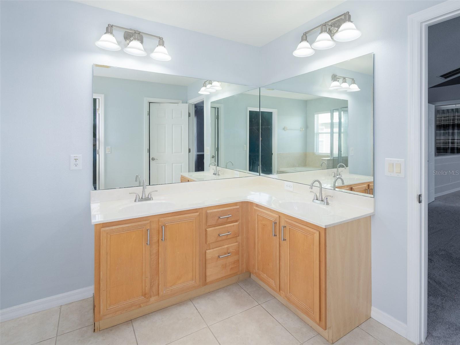 DEERFIELD PLACE 57/1 - Residential