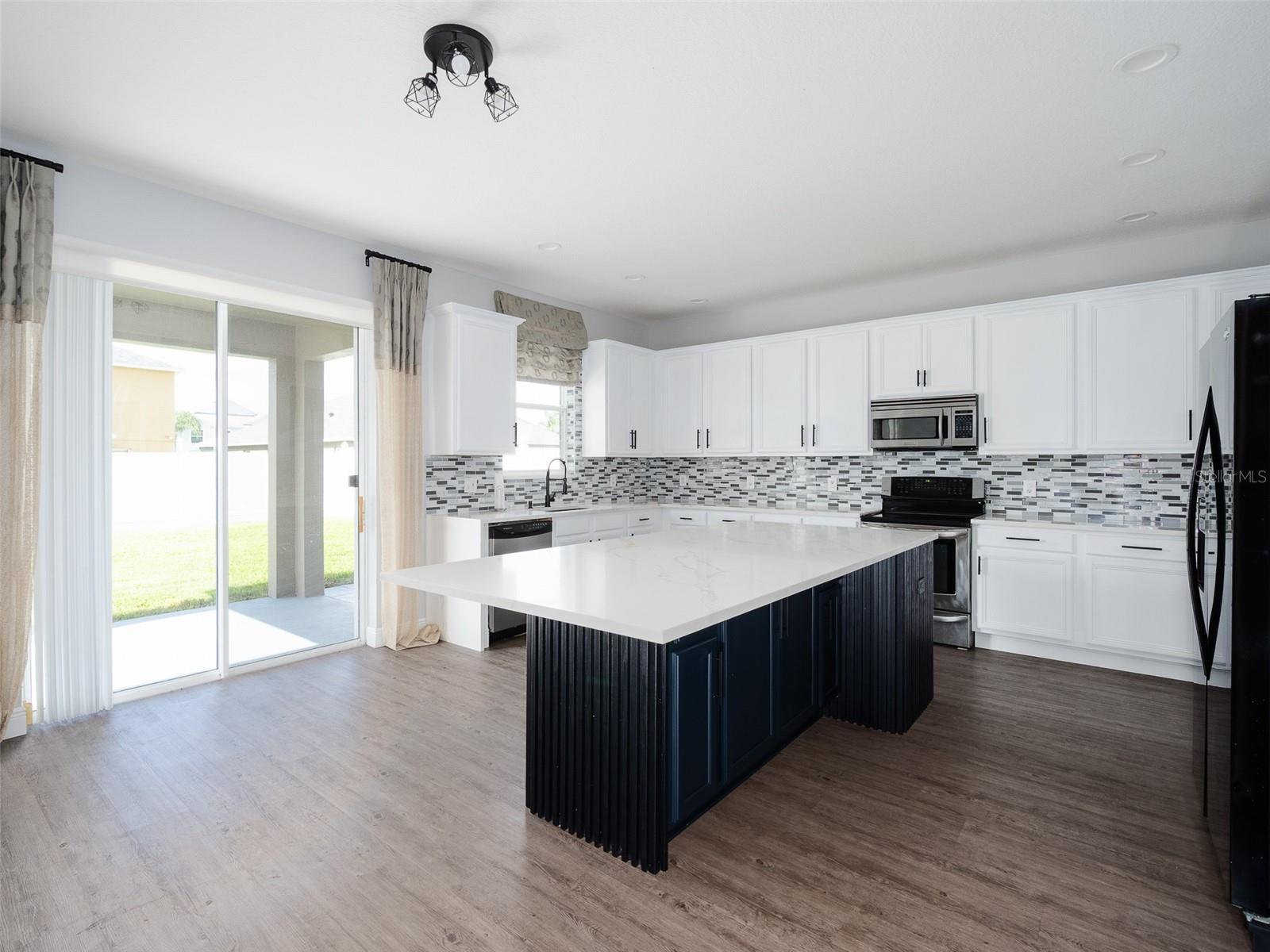 DEERFIELD PLACE 57/1 - Residential