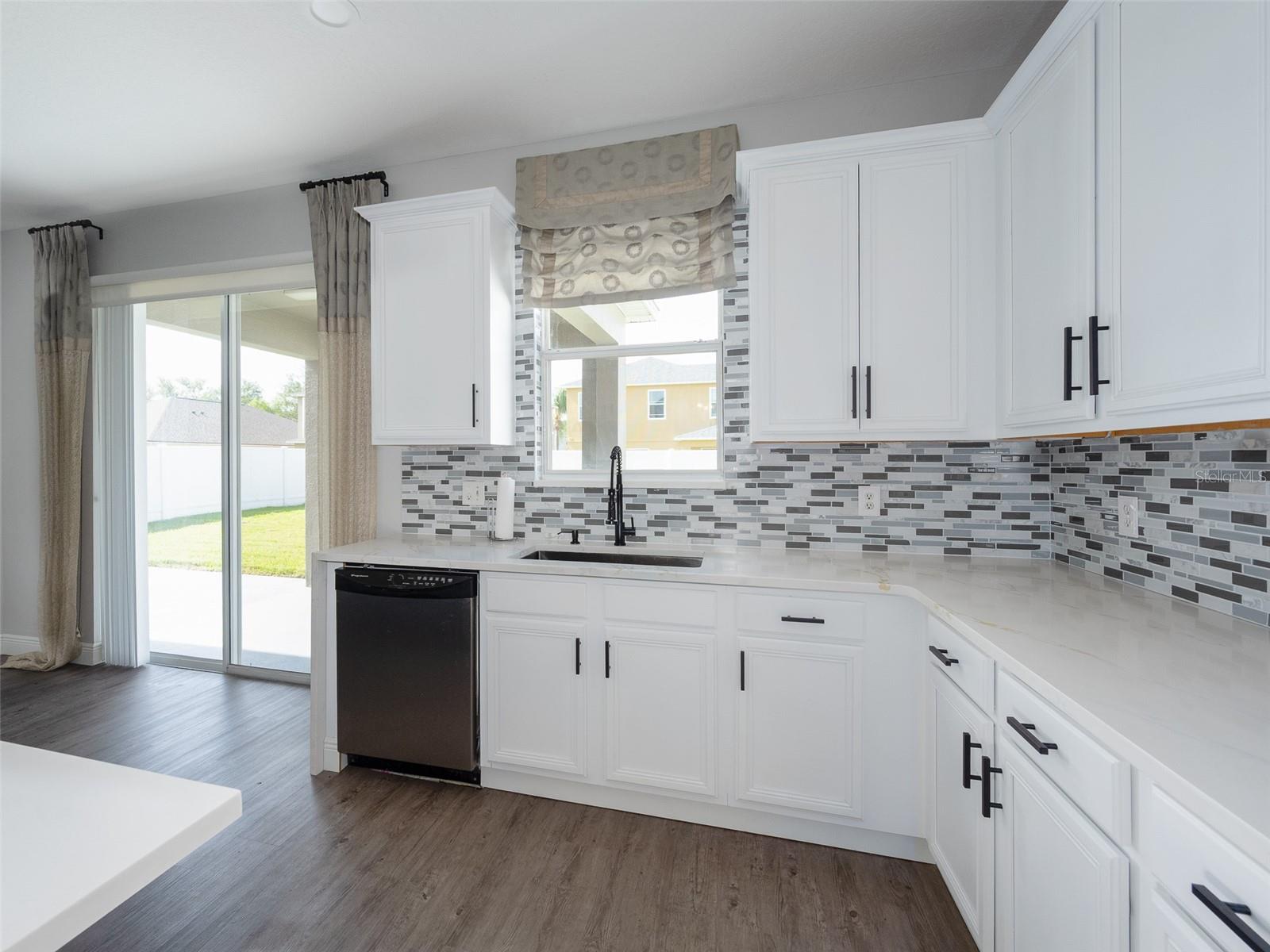 DEERFIELD PLACE 57/1 - Residential
