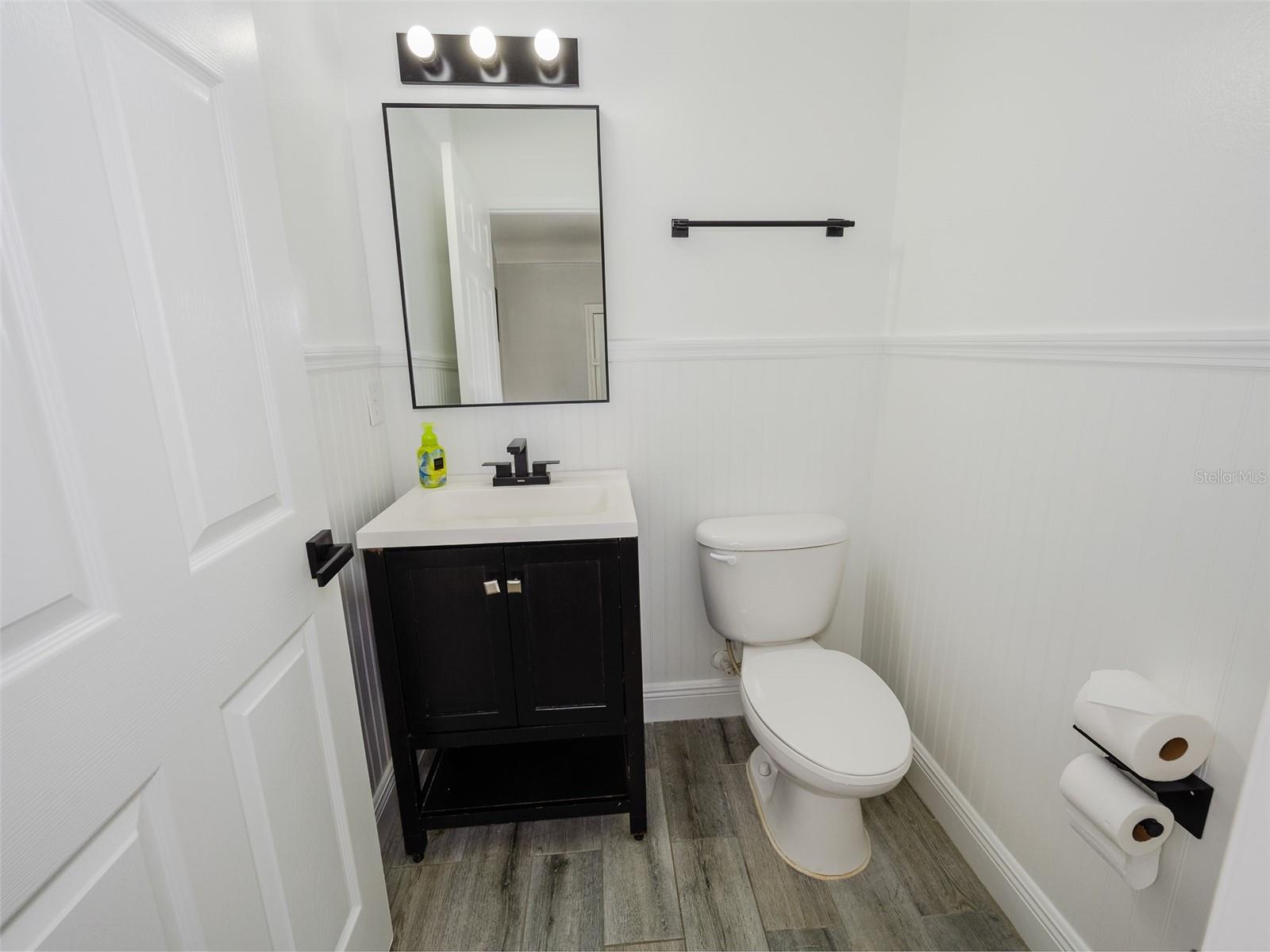 DEERFIELD PLACE 57/1 - Residential