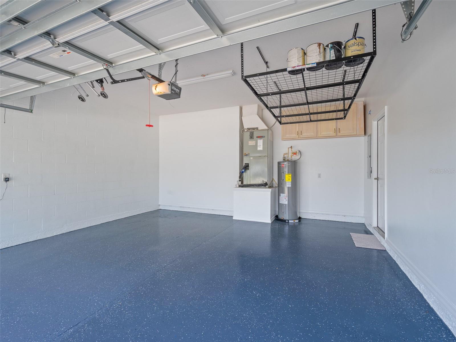 DEERFIELD PLACE 57/1 - Residential