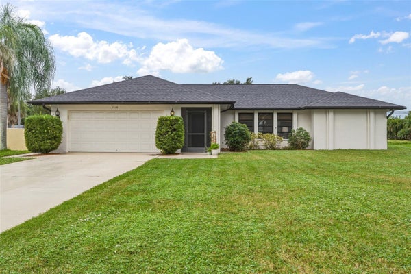 1636 BOB O LINK DR, VENICE, FL 34293 - Image 8faff868c19f8186956ef3afadb28a88/1710067791