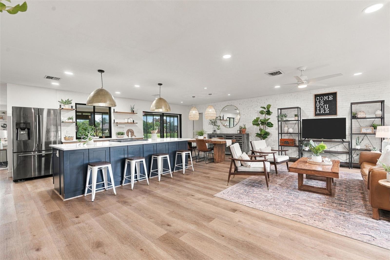 1636 BOB O LINK DRIVE