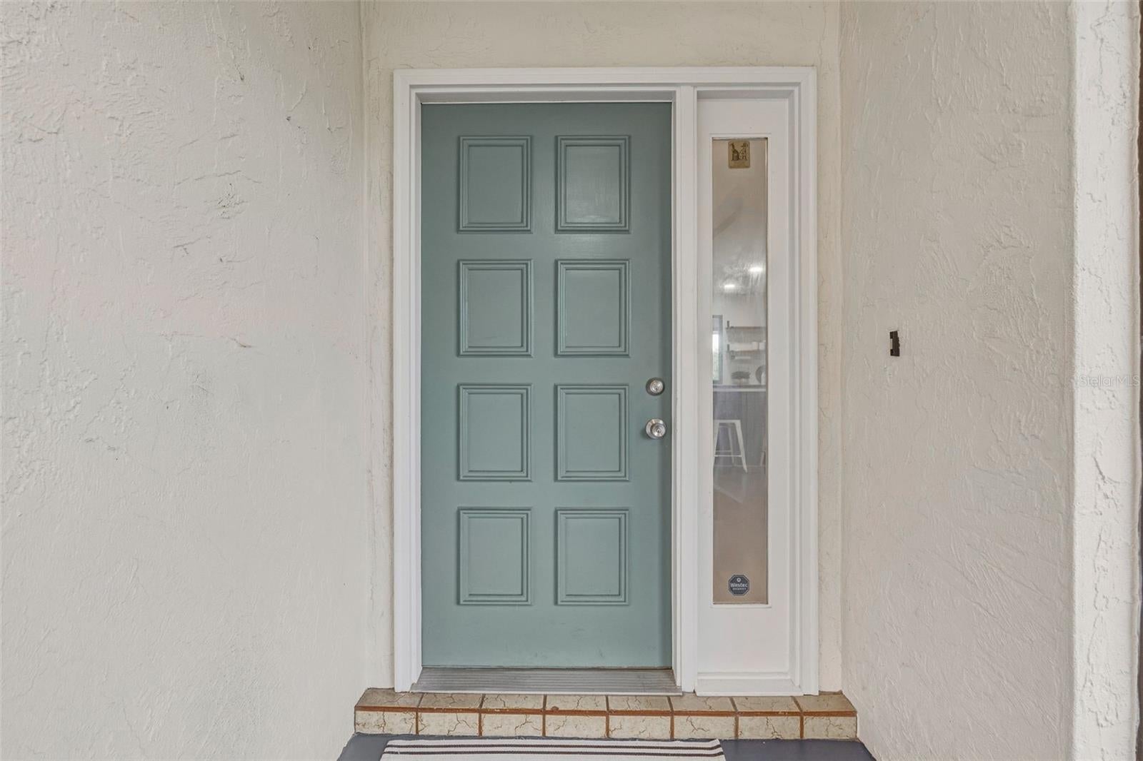 1636 BOB O LINK DRIVE