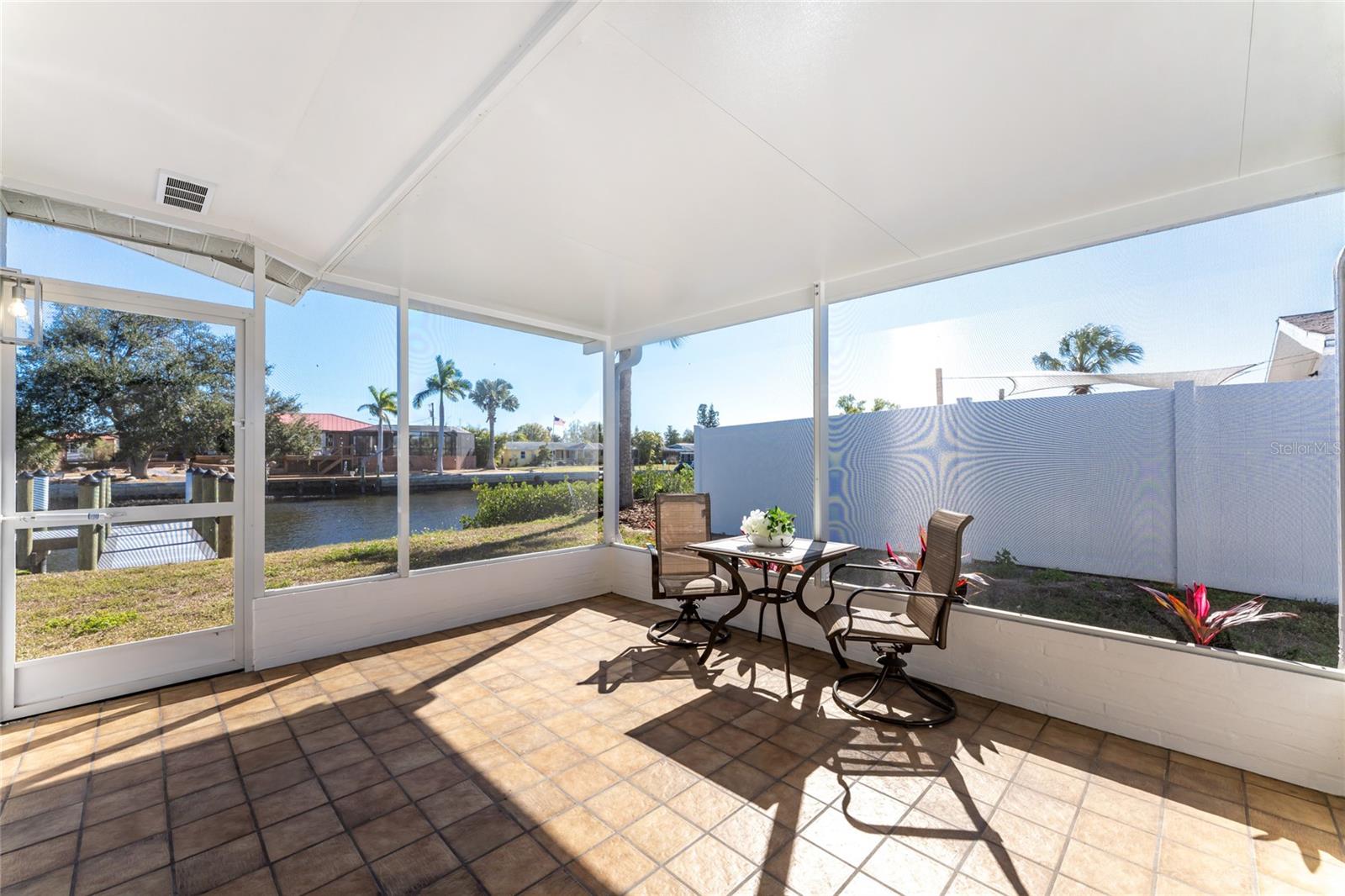 1082 HASTE LANE, ENGLEWOOD, FL, 34223 3 1082 HASTE LANE