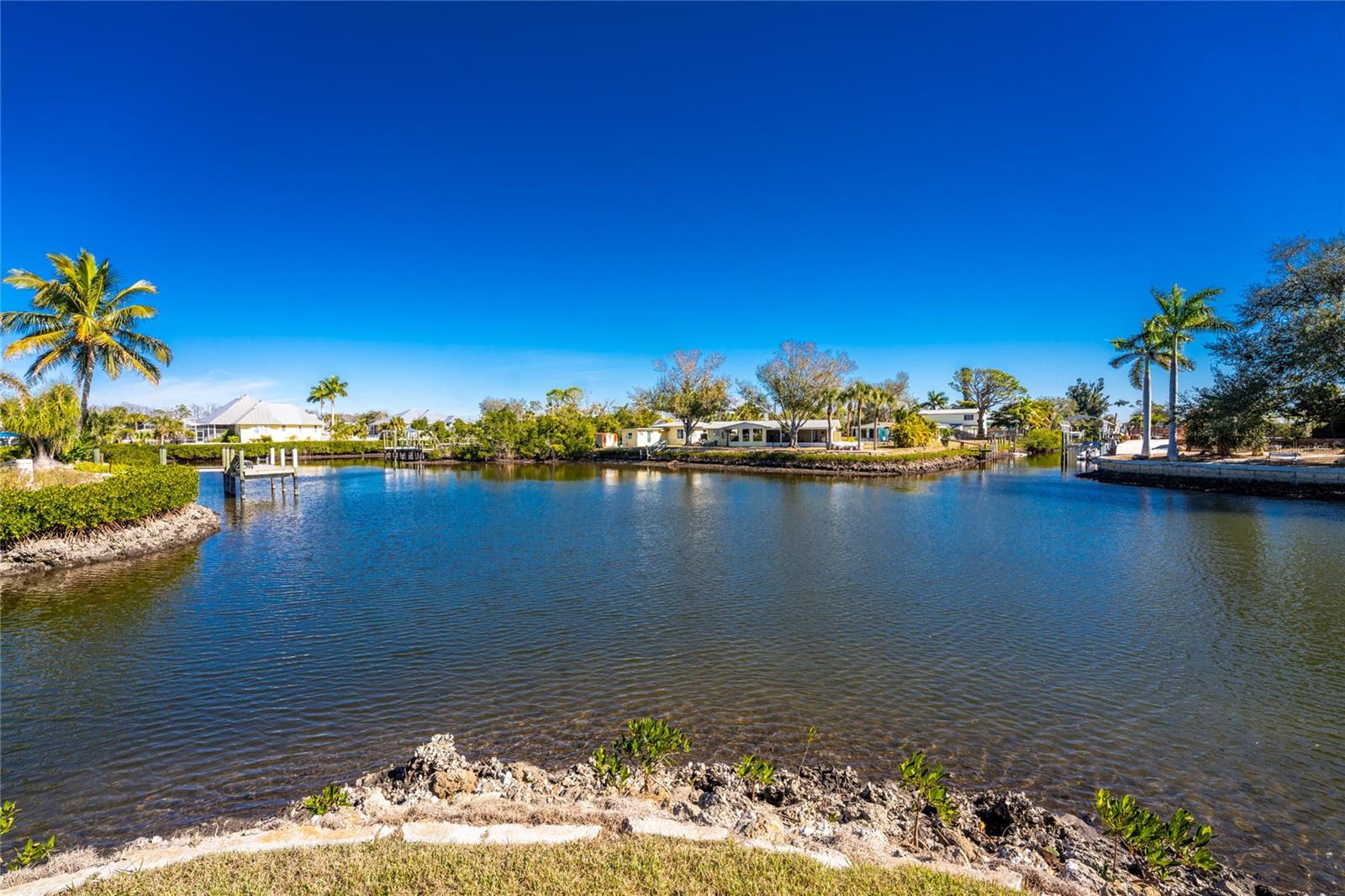 ALSTON HASTE - Residential