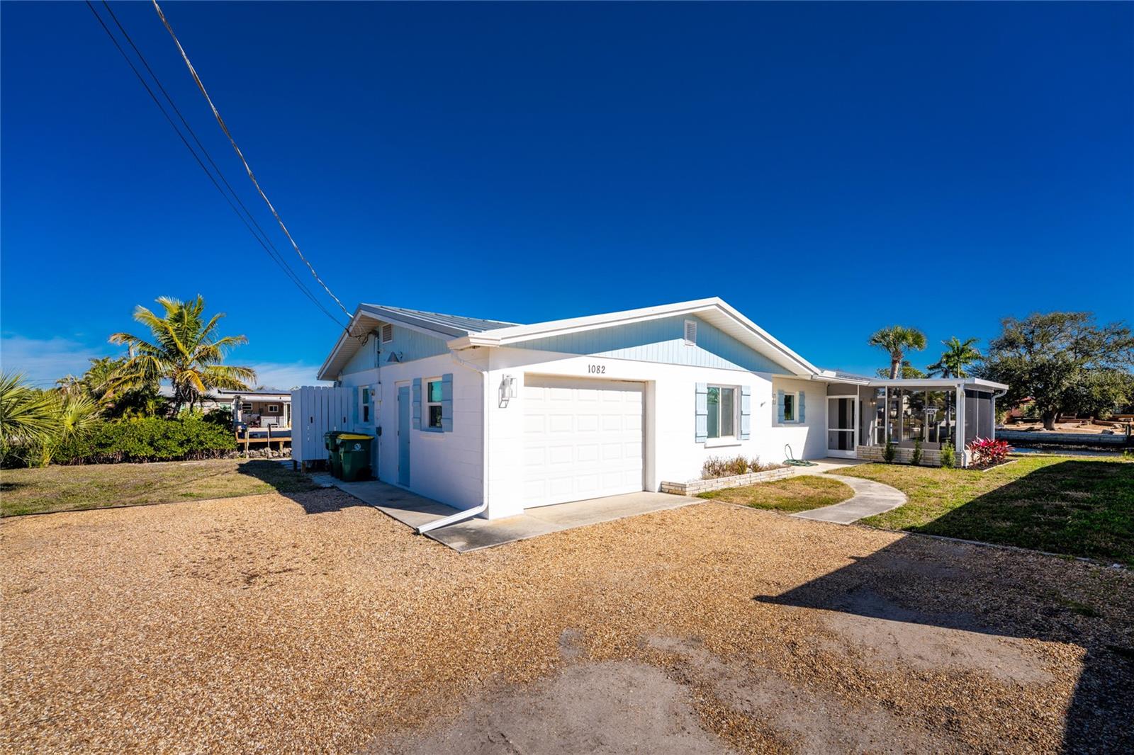 1082 HASTE LANE, ENGLEWOOD, FL, 34223 1 1082 HASTE LANE