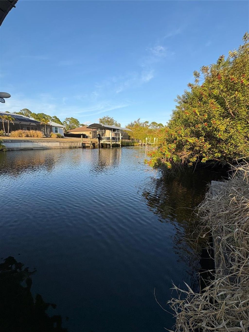 Photo of 13333 Palau Circle, Port Charlotte, FL 33953 (MLS # N6143031)