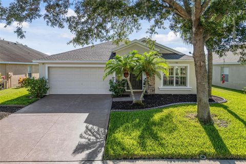 Single Family Residence in PARRISH FL 5221 100TH DRIVE.jpg
